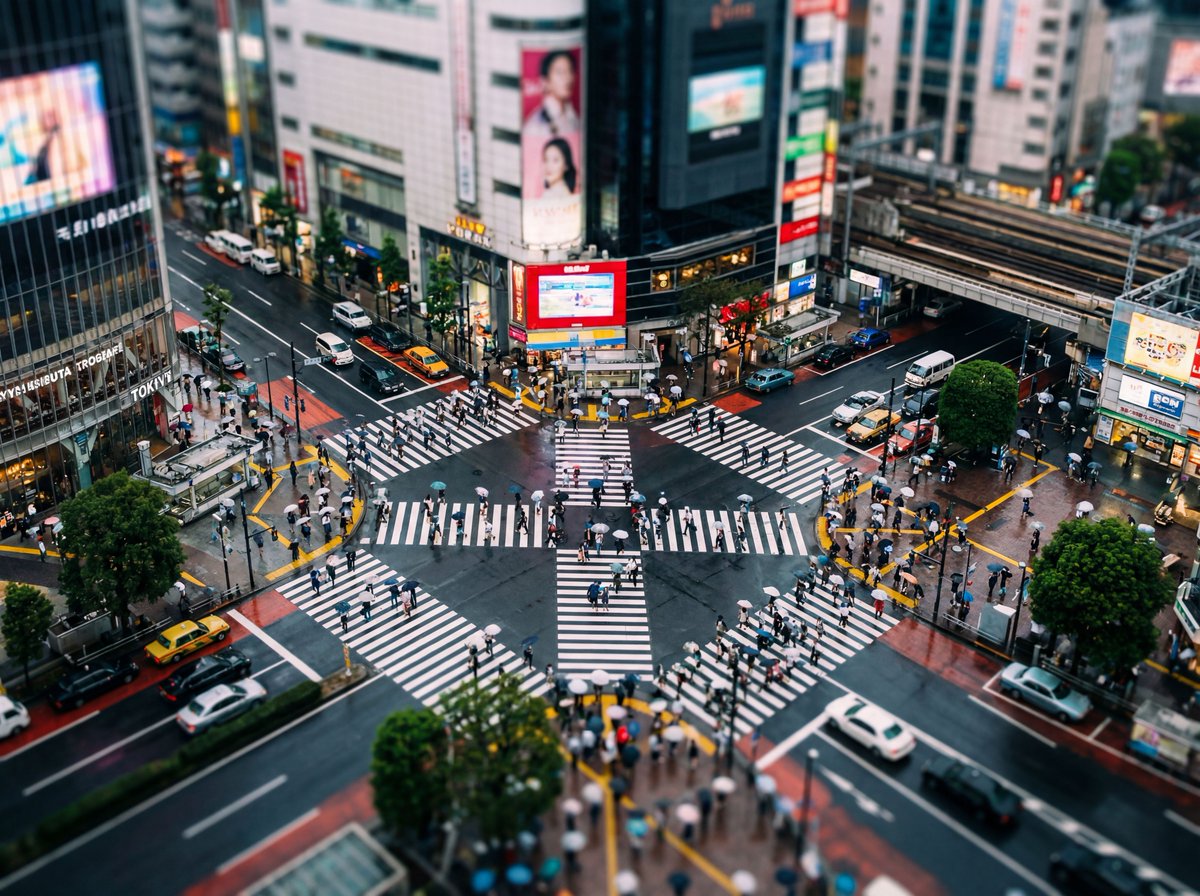 Isometric Photo Generation Prompt — output 1