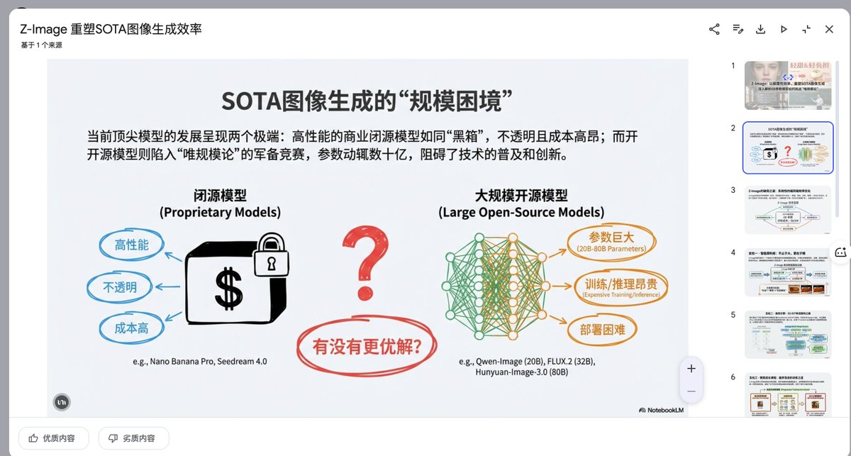 Presentation Slide Generation Prompt — output 1